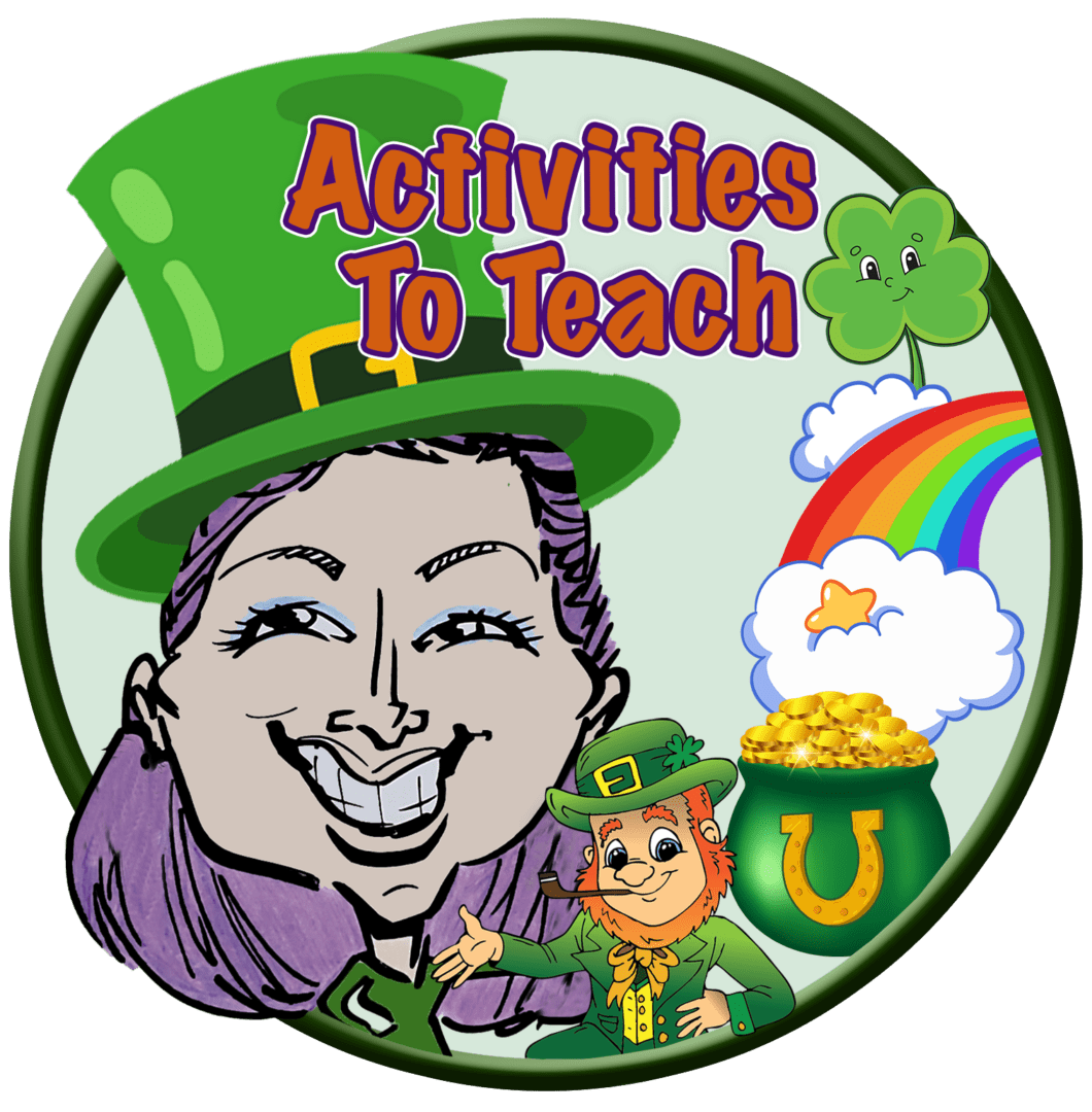  math archives activities to teach