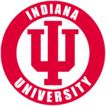 Indiana Univ Round